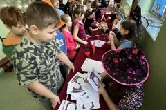 signal-2024-11-29-090923_028