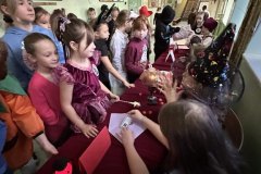 signal-2024-11-29-090923_029