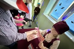 signal-2024-11-29-090923_031