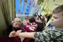 signal-2024-11-29-090923_032