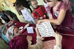 signal-2024-11-29-091051_002