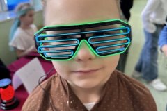 signal-2024-11-29-091051_003