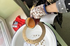 signal-2024-11-29-091051_006