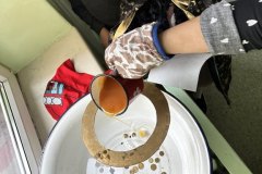 signal-2024-11-29-091051_007