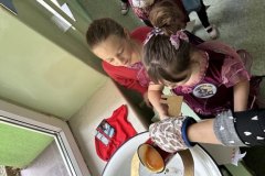 signal-2024-11-29-091051_008