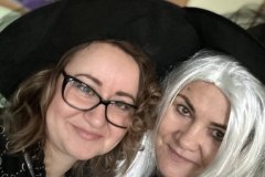 signal-2024-11-29-091051_009