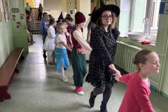 signal-2024-11-29-091051_010