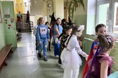 signal-2024-11-29-091051_011