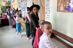 signal-2024-11-29-091051_013