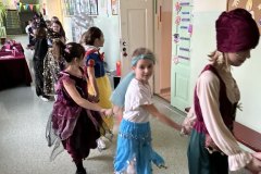 signal-2024-11-29-091051_014