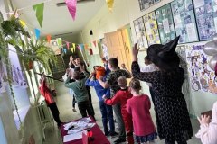 signal-2024-11-29-091051_015