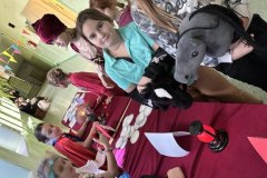 signal-2024-11-29-091051_016