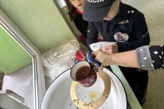 signal-2024-11-29-091051_020