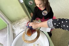 signal-2024-11-29-091051_021