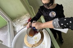 signal-2024-11-29-091051_022