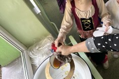 signal-2024-11-29-091051_023