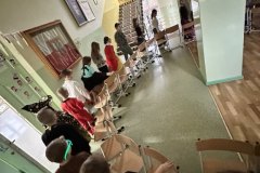 signal-2024-11-29-091051_027