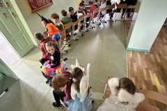 signal-2024-11-29-091051_029