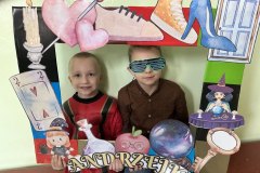 signal-2024-11-29-092441_002