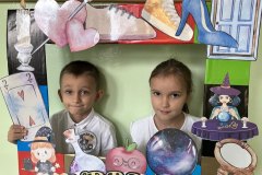 signal-2024-11-29-092441_003