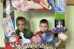 signal-2024-11-29-092441_004