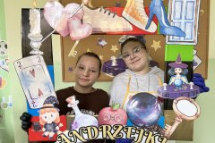 signal-2024-11-29-092441_006