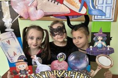 signal-2024-11-29-092441_007