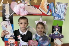 signal-2024-11-29-092441_008