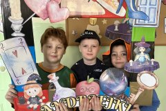 signal-2024-11-29-092441_009