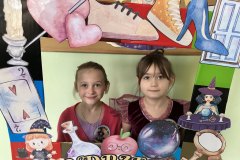 signal-2024-11-29-092441_010