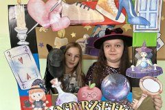 signal-2024-11-29-092441_012