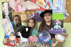 signal-2024-11-29-092441_013