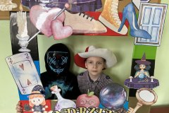 signal-2024-11-29-092441_015