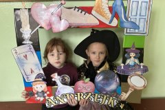 signal-2024-11-29-092441_016