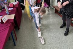 signal-2024-11-29-094051_002