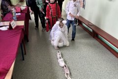 signal-2024-11-29-094051_003