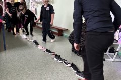 signal-2024-11-29-094051_004