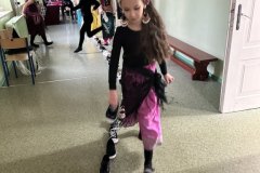 signal-2024-11-29-094051_005