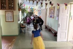 signal-2024-11-29-094051_006