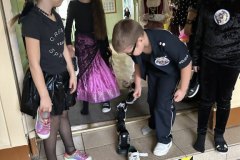 signal-2024-11-29-094051_008