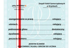 ŚWIADECTWO SZKOLNE – kopia (Dokument (A4)) - 2