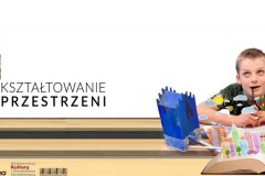 Ksztaltowanie-przestrzeni