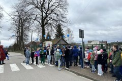 IMG_1192