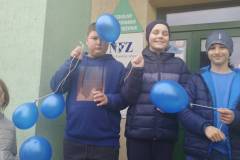 signal-2024-04-03-10-20-36-185-8