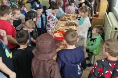 1d77ab82-c260-4214-8a04-001096fcf76f