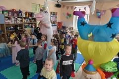 2f3578aa-6428-477f-9272-8680fbc67ae8