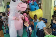 2f3b6e96-fe8a-4c39-be98-806338ff475d