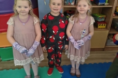 381d2968-8209-4a6c-8fa0-2a006533235b