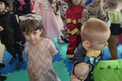 56644b54-3872-419f-a92b-7136fee4521b