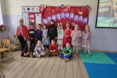 6397ed6d-dcd5-4af5-b500-202ebd9238fd-1